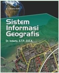 Sistem informasi geografis