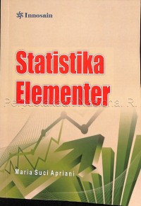 Statistika elementer