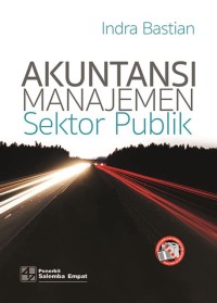 Akuntansi manajemen sektor publik