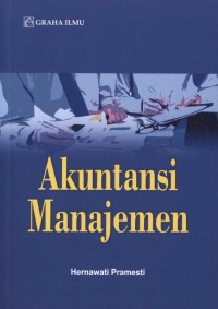 Akuntansi manajemen