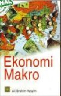 Ekonomi makro