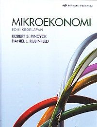 Mikroekonomi