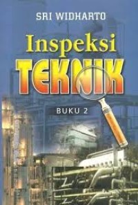 Inspeksi teknik buku 2