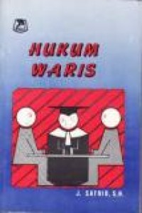 Hukum Waris