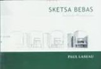 Sketsa bebas: Sebuah pengantar