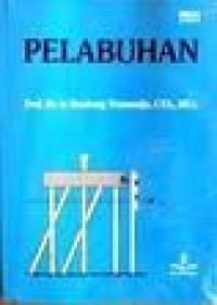 Pelabuhan
