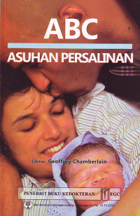 ABC: asuhan persalinan