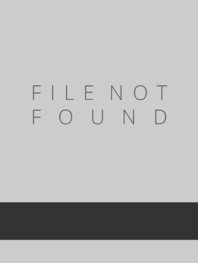 Bertanam 8 sayuran organik