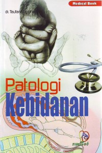 Patologi kebidanan