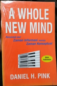 1 cover