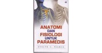 Anatomi dan fisiologi untuk paramedis