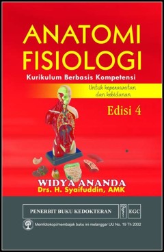 1 cover
