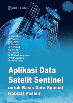 1 cover