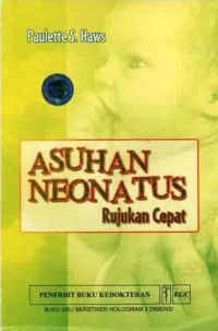 Image of Asuhan Neonatus Rujukan Cepat