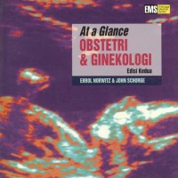 At a glance obstetri and ginekologi