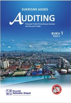 1 cover