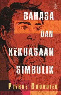 Bahasa dan kekuasaan simbolik