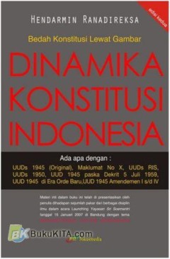 1 cover