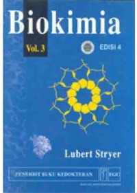 Biokimia Vol.3