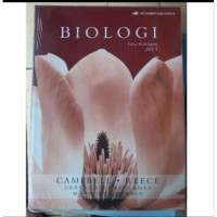 Biologi jilid 3