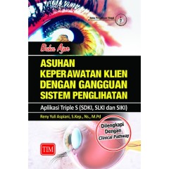 1 cover