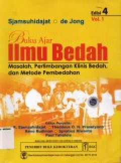 1 cover
