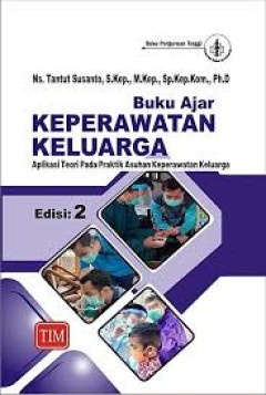 1 cover
