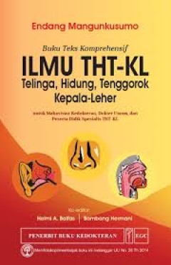 1 cover