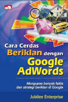 1 cover