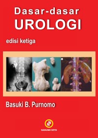 Dasar-dasar urologi