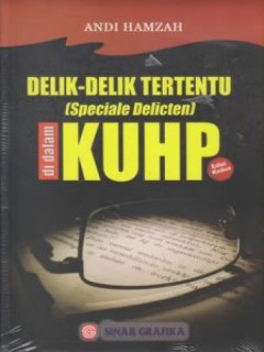 1 cover