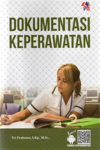 Dokumentasi Keperawatan