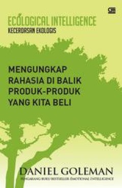 1 cover