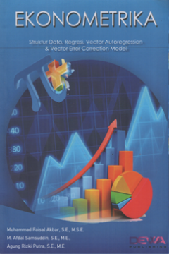1 cover