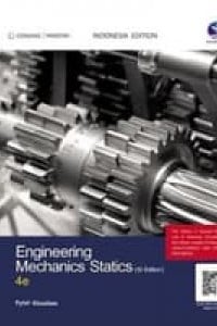 Engineering mechanics statics