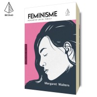 Feminisme: pengantar untuk pemula