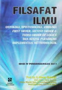 1 cover