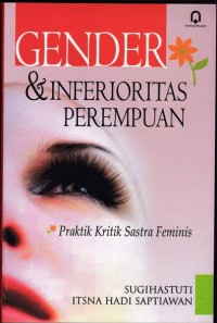 Gender dan inferioritas perempuan