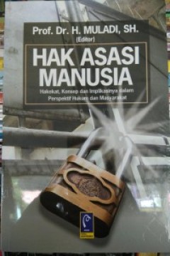 1 cover