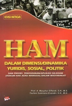 1 cover