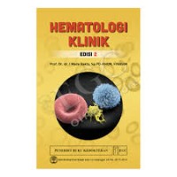 Hematologi Klinik