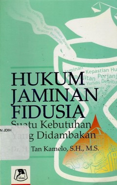 1 cover