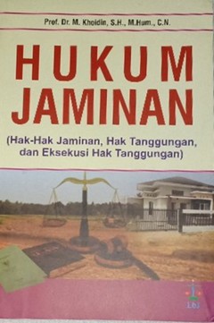 1 cover