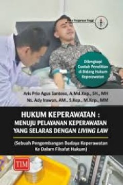 1 cover
