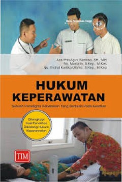 1 cover