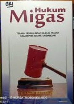1 cover