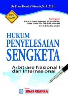 1 cover