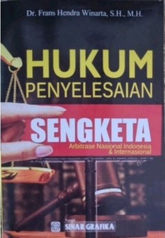 1 cover