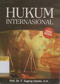 Hukum internasional