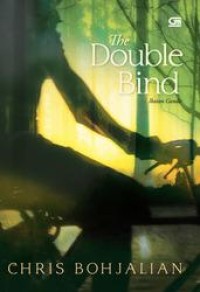 Image of Ikatan ganda